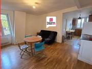 Saulx les Chartreux 91160 Achat / Vente appartement 2...