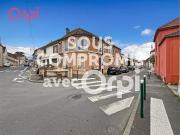 Saulx les Chartreux 91160 Achat / Vente maison 3 pièces...