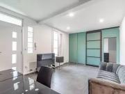 Saulx les Chartreux 91160 Achat / Vente maison 4 pièces...