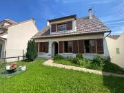 Saulx les Chartreux 91160 Achat / Vente maison 5 pièces...