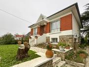 Saulx les Chartreux 91160 Achat / Vente maison 5 pièces...