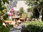 Saulx les Chartreux 91160 Achat / Vente maison 8 pièces t8