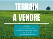 Saulx les Chartreux 91160 Achat / Vente terrain