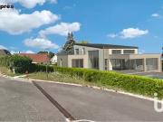 Saulx les Chartreux 91160 Achat / Vente terrain