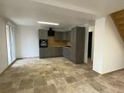 Saulx les Chartreux 91160 Location appartement 3 pièces... Saulx les Chartreux 91160 Location appartement 3 pièces...