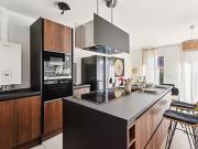 Saulx les Chartreux 91160 Programme neuf maison neuf à...