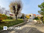 Saulx les Chartreux Vente Maison 91