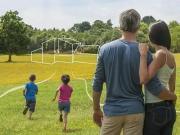 Saulx Marchais 78650 Programme neuf terrain neuf à vendre