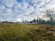 Saulx Vente Terrain 70