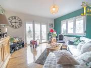 Saulxures 67420 Achat / Vente maison 5 pièces t5