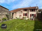 Colombey les Belles 54170 Achat / Vente maison 8 pièces...