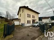 Saulxures sur Moselotte 88290 Achat / Vente maison 8...