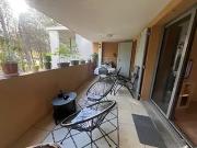 Saumane de Vaucluse 84800 Achat / Vente appartement 2...