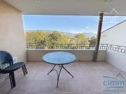 Saumane de Vaucluse 84800 Achat / Vente appartement 2...