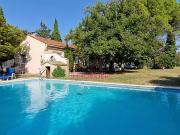 Saumane de Vaucluse 84800 Achat / Vente maison 4 pièces...