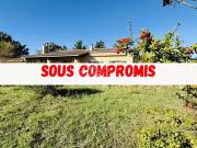 Saumane de Vaucluse 84800 Achat / Vente maison 5 pièces t5