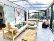 Saumane de Vaucluse Vente Maison 84