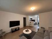 Saumur 49400 Achat / Vente appartement 4 pièces t4