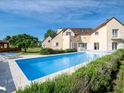 Saumur 49400 Achat / Vente maison 10 pièces t10