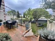 Saumur 49400 Achat / Vente maison 4 pièces t4 terrasse