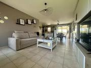 Saumur 49400 Achat / Vente maison 5 pièces t5 terrasse...