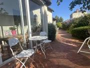 Saumur 49400 Achat / Vente maison 6 pièces t6 terrasse...