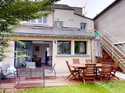 Saumur 49400 Achat / Vente maison 7 pièces t7 au dernier...