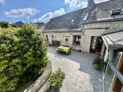 Saumur 49400 Achat / Vente maison 9 pièces t9 piscine...