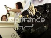 SAUMUR Pays de la Loire 49400 90899126 SAUMUR Pays de la Loire 49400 90899126