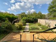 Saumur Vente Appartement 49