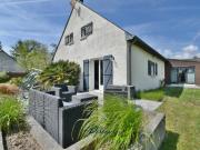 Courchamps Vente Maison 49