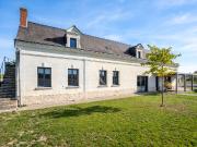 Saumur Vente Maison 49