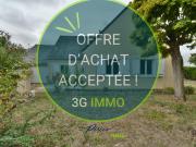 Saumur Vente Maison 49