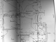 Sauna / am wienerwald / indoor pool