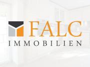 Sauna und Bäderbetrieb in Hessen Falc Immobilien Siegen