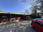 Saunaclub mit sehr guter Infrastruktur und Konzession...