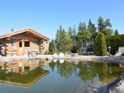 SAUNALANDSCHAFT KAUFEN – SCHLÜSSEL UMDREHEN & DURCHSTARTEN!