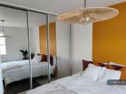 Saunders Close, Ilford, 1 Bedroom Flat