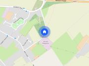 Saunders House, Saunders Lane, Ash, Canterbury, Kent
