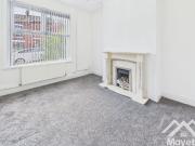 Saunders Road, Blackburn. BB2 6NX