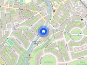 Saunders Street, Edinburgh, EH3