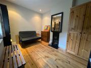 Saundersgrove Hill Cottage', Stratford On Slaney,...