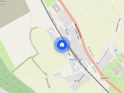 Saunderton Vale, High Wycombe