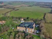 Saunderton, Wycombe Road, High Wycombe, 2 Bedroom Apartment