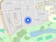 Saunton Road, Hornchurch, RM12