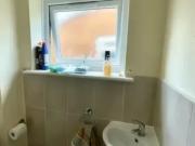 Saunton Way, Metchley, B29 6QH, United Kingdom | 3 bed...