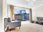 Saunton Way, Metchley, B29 6QH, United Kingdom | 3 bed...