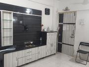 Saurabh Avenue Apartment 2 Bedroom 900 Sq. Ft. Apartment...