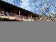 Saurat Vente Maison 09