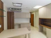 SAUS QD 03 BL C ED. BUSINESS POINT, SALA AMPLA...